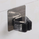Multi-Purpose Hooks Wall Organizer Holder