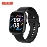Unisex Sport Smartwatches