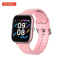 Unisex Sport Smartwatches