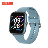 Unisex Sport Smartwatches