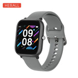 Unisex Sport Smartwatches