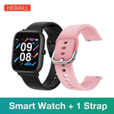 Unisex Sport Smartwatches