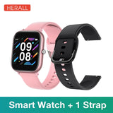 Unisex Sport Smartwatches