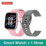 Unisex Sport Smartwatches