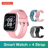 Unisex Sport Smartwatches