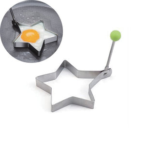 3 In 1 Avocado Slicer Shea Butter Fruit Cutter