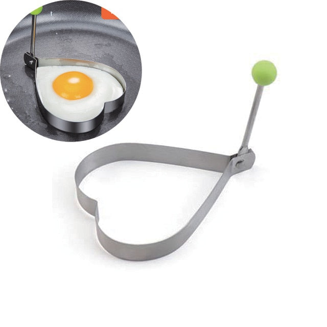 3 In 1 Avocado Slicer Shea Butter Fruit Cutter