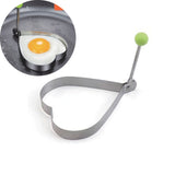 3 In 1 Avocado Slicer Shea Butter Fruit Cutter