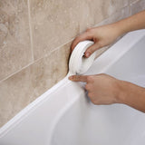 Bathroom Shower Sink Bath Sealing Strip